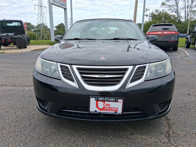 saab 9-3 2010 YS3FA7CY5A1615875 image saab 9-3 2010 YS3FA7CY5A1615875 image