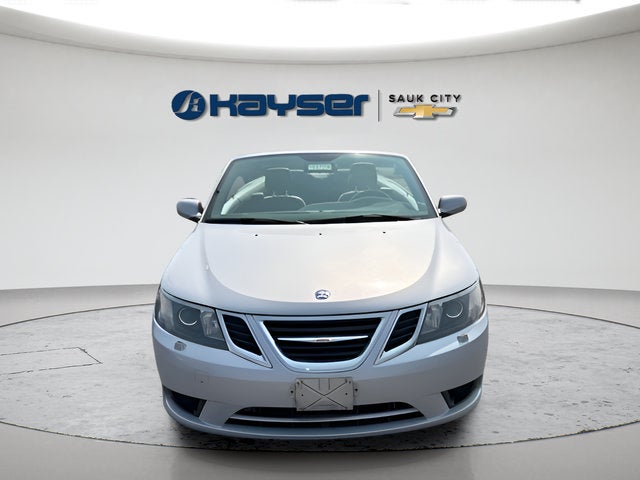 saab 9-3 2010 YS3FB76Y0A6000713 image saab 9-3 2010 YS3FB76Y0A6000713 image