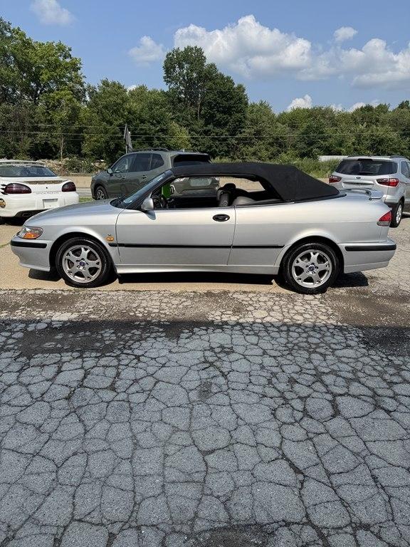 saab 9-3 2000 YS3DF78K1Y7003130 image saab 9-3 2000 YS3DF78K1Y7003130 image