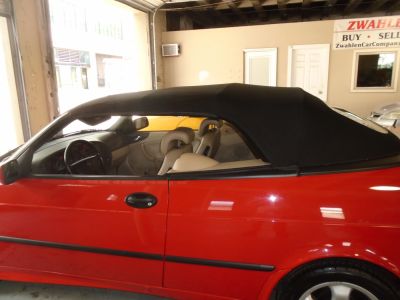saab 9-3 2001 YS3DF78K617003937 image saab 9-3 2001 YS3DF78K617003937 image