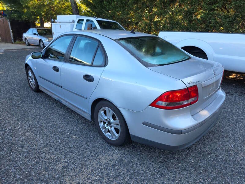saab 9-3 2005 YS3FB49S551010128 image saab 9-3 2005 YS3FB49S551010128 image