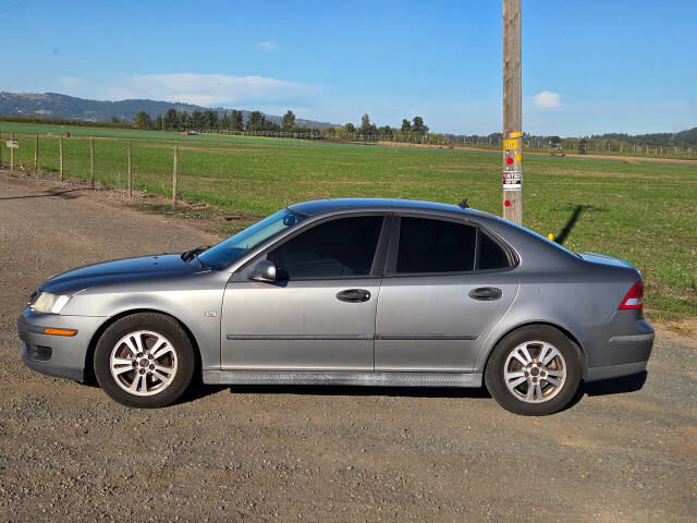 saab 9-3 2005 YS3FB49SX51023392 image saab 9-3 2005 YS3FB49SX51023392 image