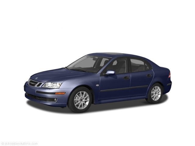 saab 9-3 2005 YS3FB49SX51001229 image saab 9-3 2005 YS3FB49SX51001229 image