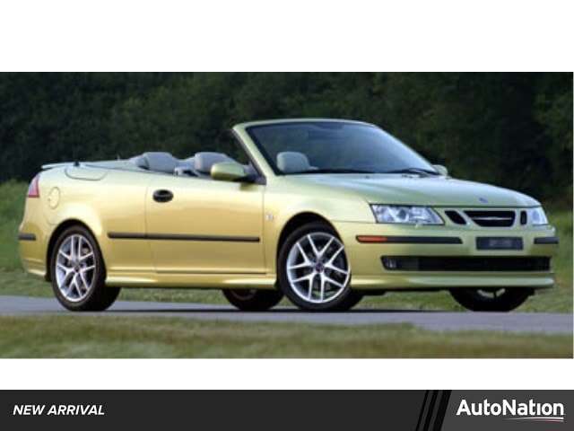 saab 9-3 2005 YS3FD79Y656005409 image saab 9-3 2005 YS3FD79Y656005409 image