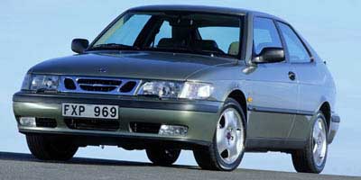 saab 9-3 1999 YS3DP35G4X7060894 image saab 9-3 1999 YS3DP35G4X7060894 image