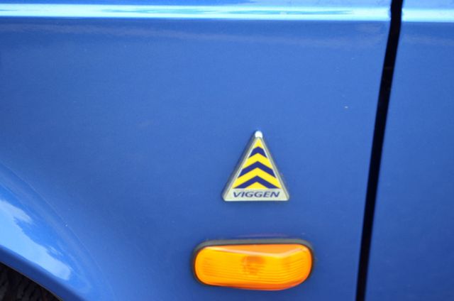 saab 9-3 1999 YS3DP35G3X7058876 image saab 9-3 1999 YS3DP35G3X7058876 image