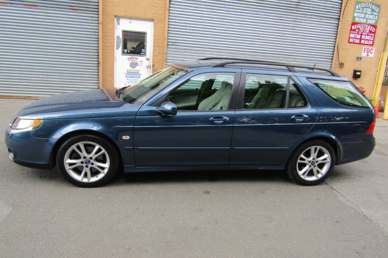 saab 9-5 2008 YS3ED59G383509252 image saab 9-5 2008 YS3ED59G383509252 image