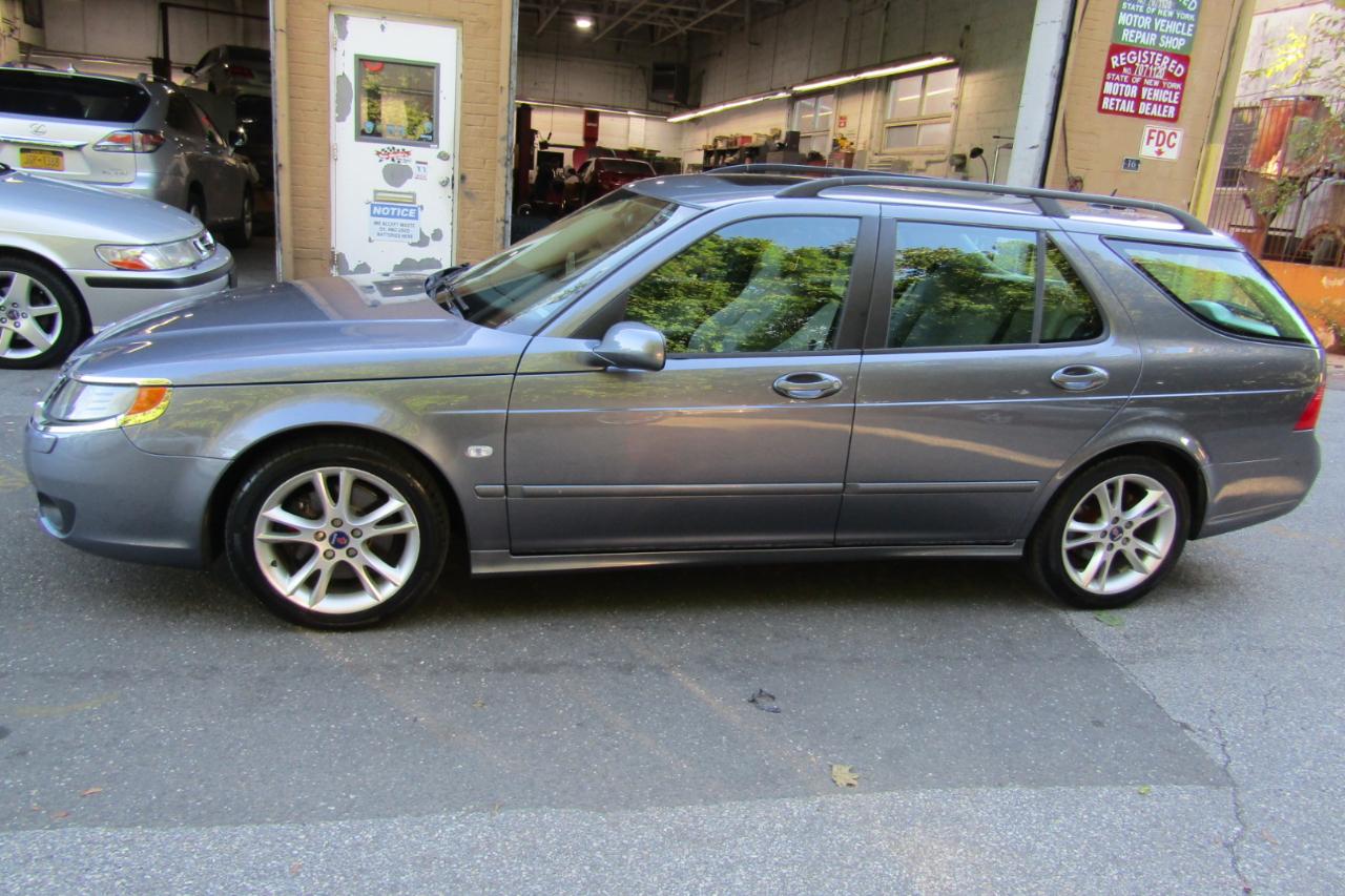 saab 9-5 2008 YS3ED59G683515739 image saab 9-5 2008 YS3ED59G683515739 image