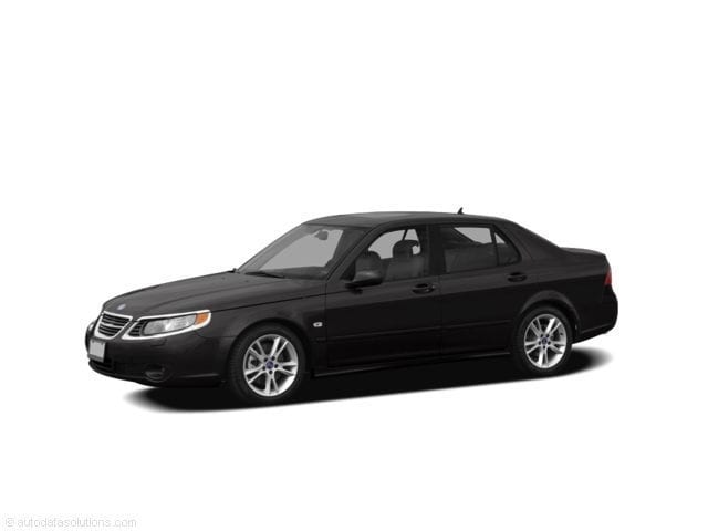 saab 9-5 2008 YS3ED45G483508630 image saab 9-5 2008 YS3ED45G483508630 image