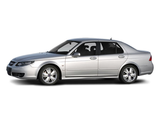saab 9-5 2008 YS3ED49G083504147 image saab 9-5 2008 YS3ED49G083504147 image