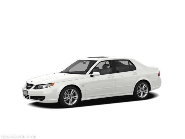saab 9-5 2009 YS3ED49GX93501323 image saab 9-5 2009 YS3ED49GX93501323 image