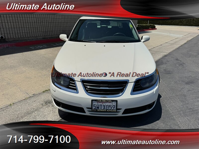 saab 9-5 2007 YS3EH59G673508485 image saab 9-5 2007 YS3EH59G673508485 image