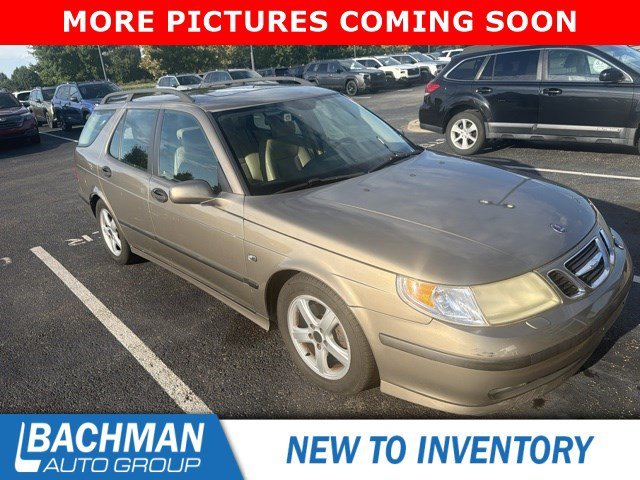 saab 9-5 2004 YS3ED59A243502637 image saab 9-5 2004 YS3ED59A243502637 image
