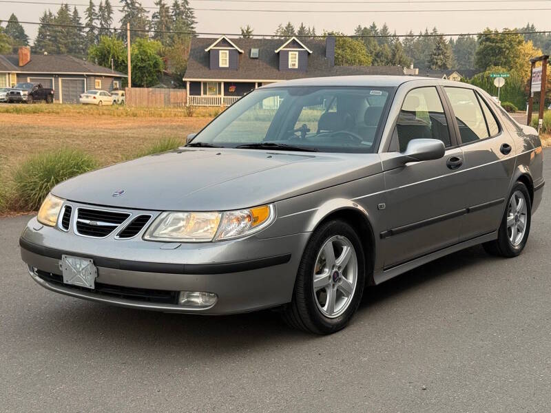 saab 9-5 2004 YS3ED49A643502652 image saab 9-5 2004 YS3ED49A643502652 image