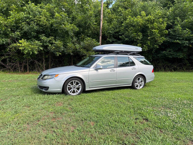 saab 9-5 2006 YS3ED59G563527331 image saab 9-5 2006 YS3ED59G563527331 image