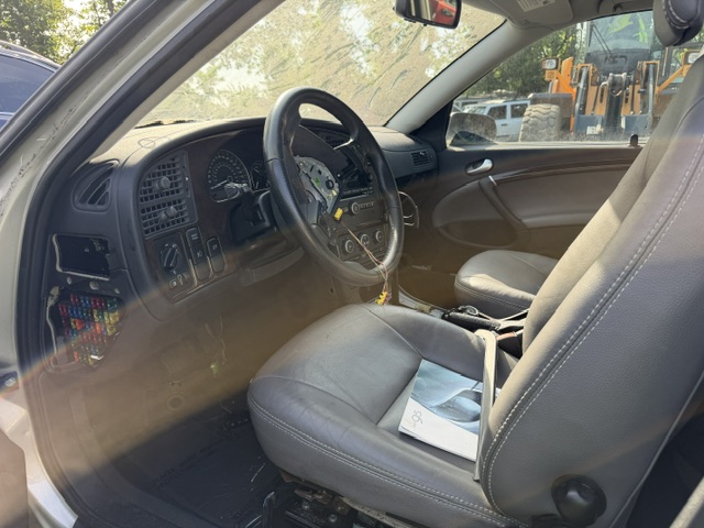 saab 9-5 2006 YS3ED59G863504108 image saab 9-5 2006 YS3ED59G863504108 image