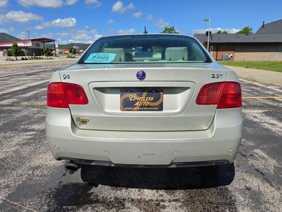 saab 9-5 2006 YS3ED49G363504687 image saab 9-5 2006 YS3ED49G363504687 image
