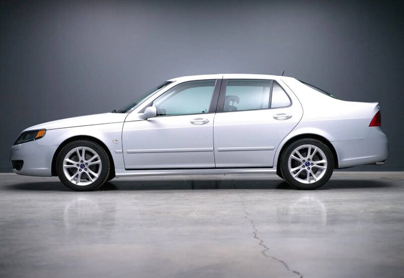 saab 9-5 2006 YS3ED49G763512646 image saab 9-5 2006 YS3ED49G763512646 image
