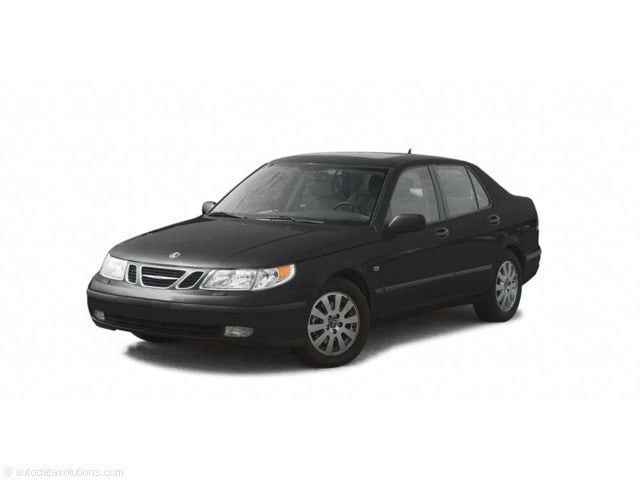 saab 9-5 2002 YS3EB49E523033138 image saab 9-5 2002 YS3EB49E523033138 image