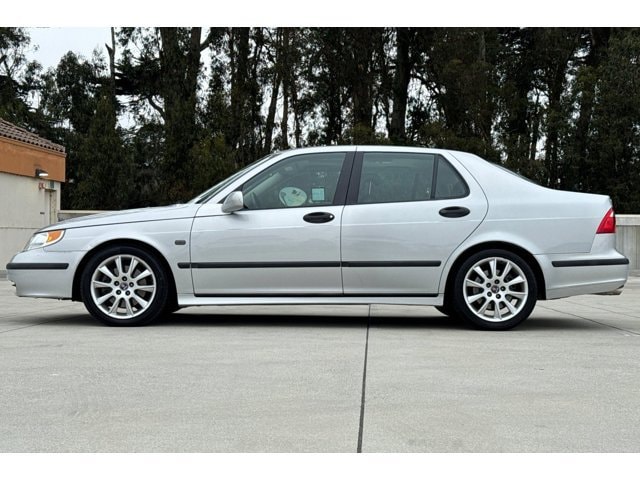saab 9-5 2002 YS3EH49G523050568 image saab 9-5 2002 YS3EH49G523050568 image