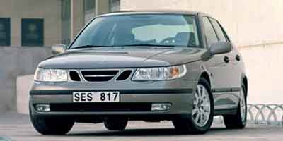 saab 9-5 2002 YS3EB49E523051753 image saab 9-5 2002 YS3EB49E523051753 image
