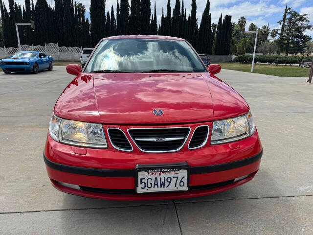 saab 9-5 2002 YS3ED49Z323012477 image saab 9-5 2002 YS3ED49Z323012477 image