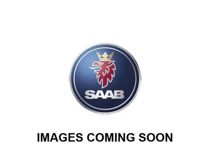 saab 9-2x 2006 JF4GG61616H050313 image saab 9-2x 2006 JF4GG61616H050313 image