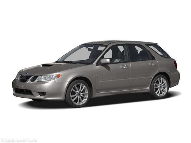 saab 9-2x 2005 JF4GG61685G054234 image saab 9-2x 2005 JF4GG61685G054234 image
