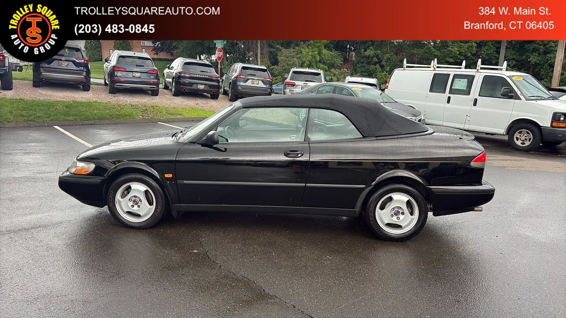 saab 900 1998 YS3DD78BXW7006322 image saab 900 1998 YS3DD78BXW7006322 image