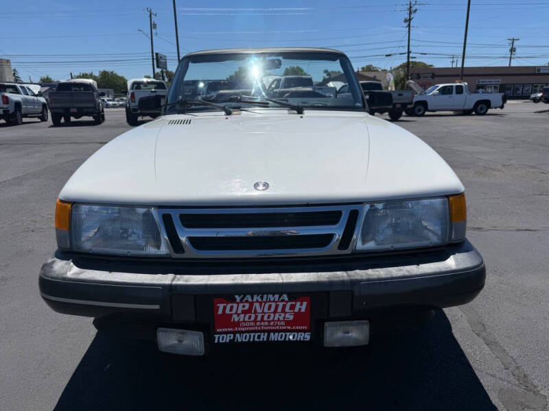 saab 900 1988 YS3AT76L1J7034312 image saab 900 1988 YS3AT76L1J7034312 image