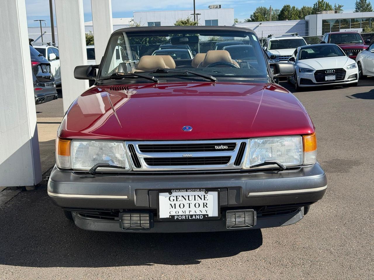 saab 900 1993 YS3AL76L2P7002767 image saab 900 1993 YS3AL76L2P7002767 image