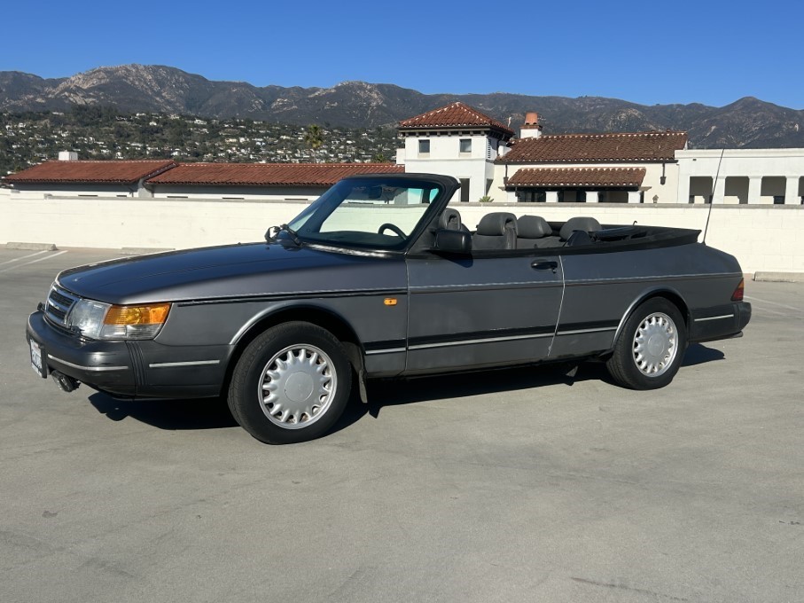 saab 900 1993 YS3AK75EXP7001243 image saab 900 1993 YS3AK75EXP7001243 image