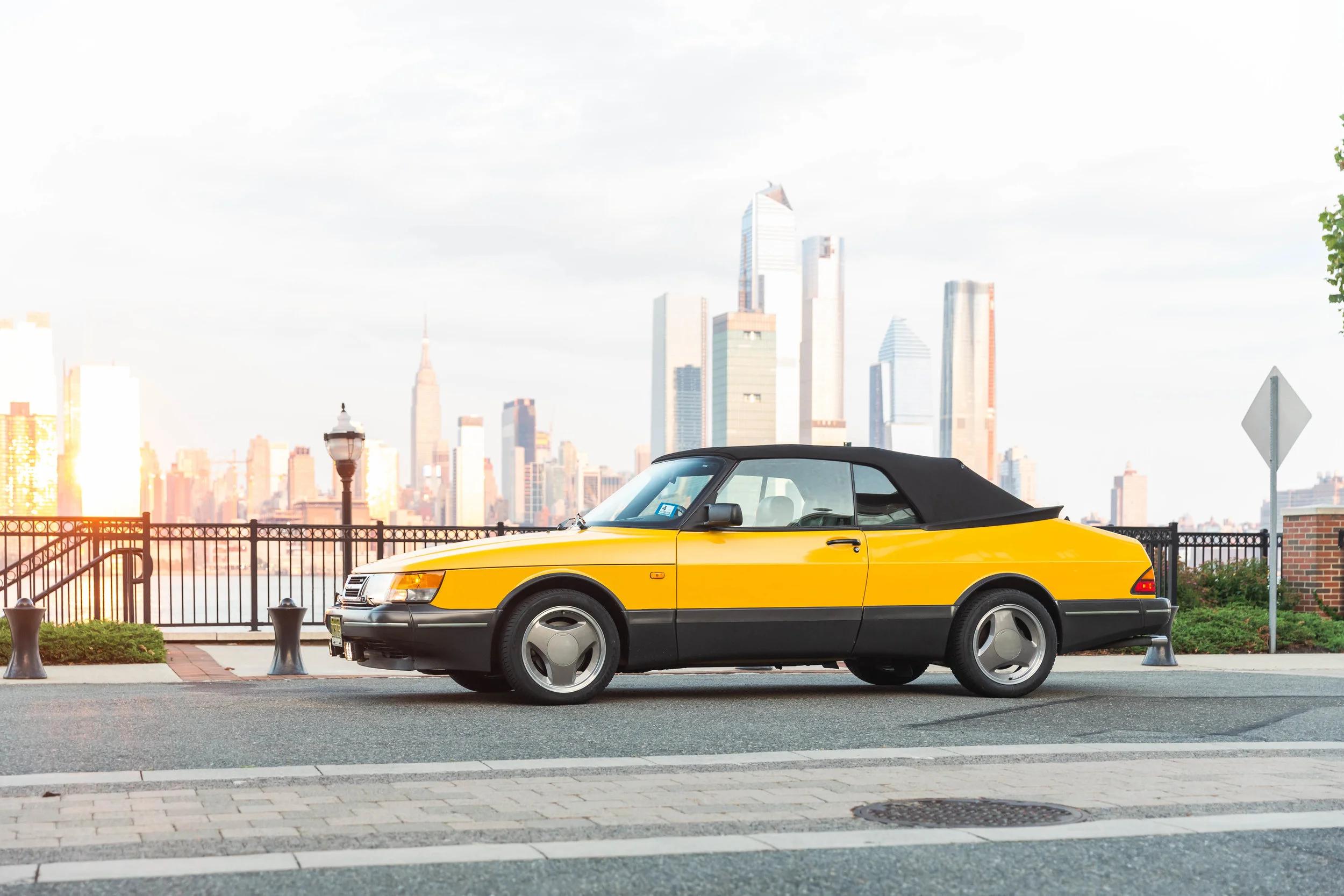 saab 900 1991 YS3AL75L7M7022025 image saab 900 1991 YS3AL75L7M7022025 image