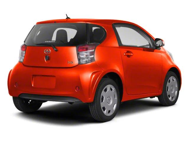 scion iq 2012 JTNJJXB00CJ020685 image scion iq 2012 JTNJJXB00CJ020685 image