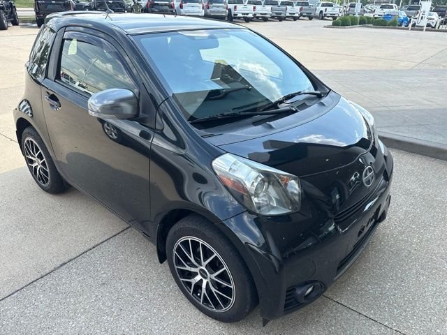 scion iq 2012 JTNJJXB03CJ020180 image scion iq 2012 JTNJJXB03CJ020180 image