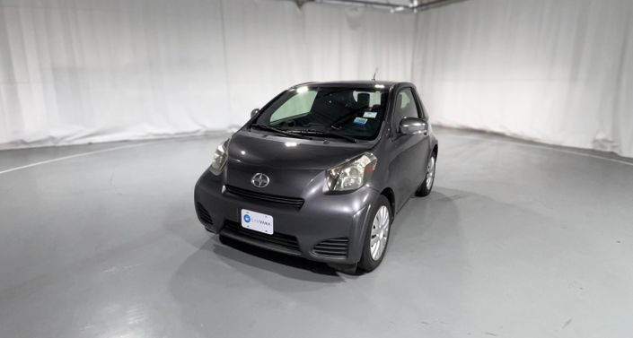 scion iq 2012 JTNJJXB09CJ016571 image scion iq 2012 JTNJJXB09CJ016571 image
