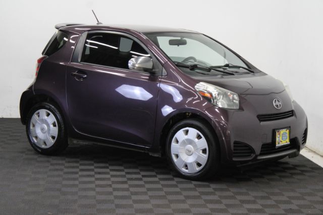 scion iq 2012 JTNJJXB00CJ020833 image scion iq 2012 JTNJJXB00CJ020833 image