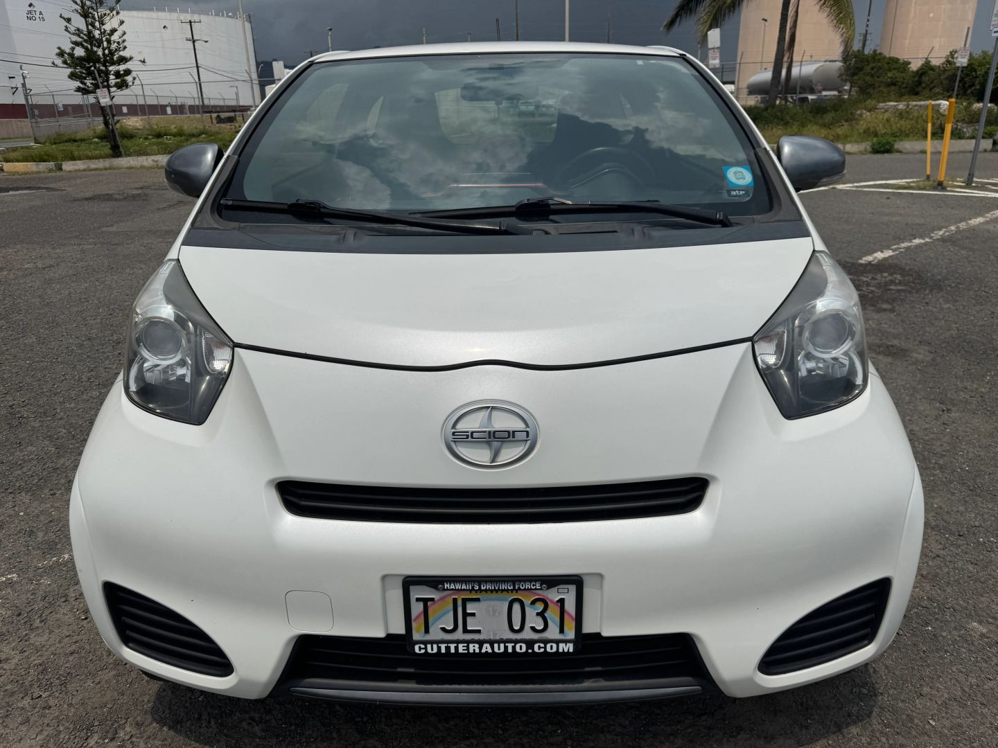 scion iq 2012 JTNJJXB02CJ013639 image scion iq 2012 JTNJJXB02CJ013639 image