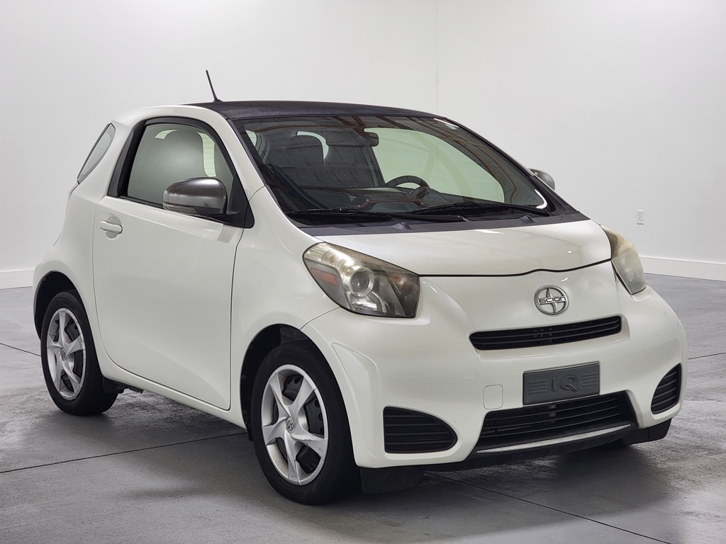 scion iq 2012 JTNJJXB03CJ020650 image scion iq 2012 JTNJJXB03CJ020650 image