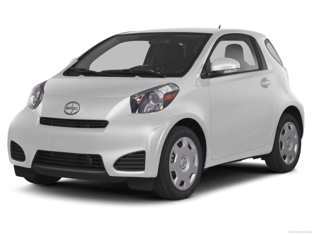 scion iq 2013 JTNJJXB08DJ022427 image scion iq 2013 JTNJJXB08DJ022427 image