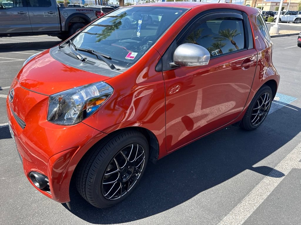 scion iq 2013 JTNJJXB0XDJ024468 image scion iq 2013 JTNJJXB0XDJ024468 image