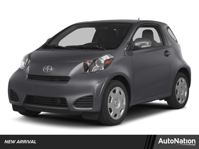 scion iq 2014 JTNJJXB08EJ028794 image scion iq 2014 JTNJJXB08EJ028794 image