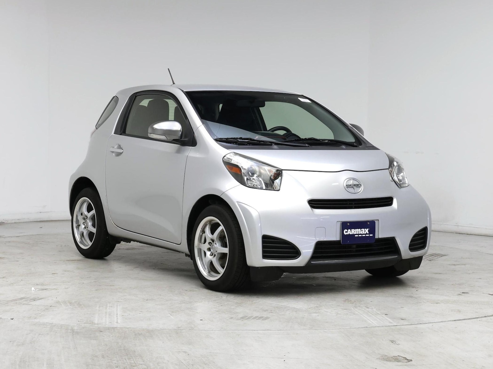 scion iq 2014 JTNJJXB01EJ029804 image scion iq 2014 JTNJJXB01EJ029804 image