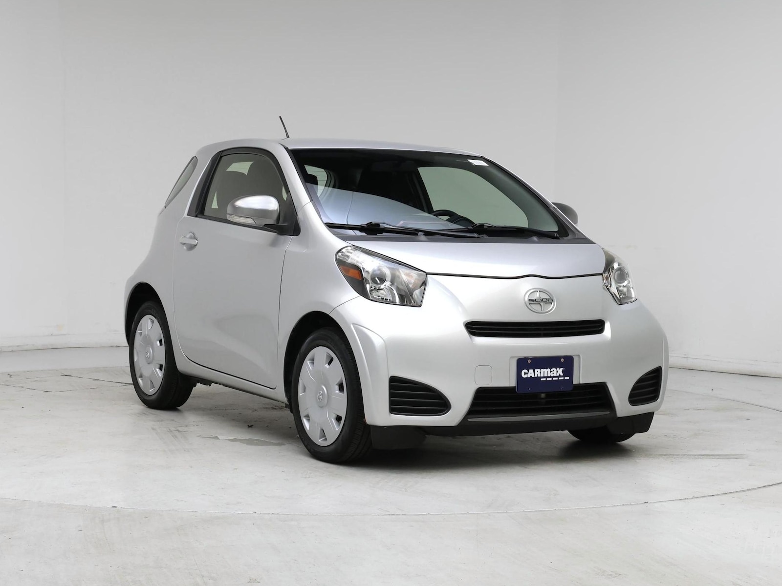 scion iq 2014 JTNJJXB06EJ030267 image scion iq 2014 JTNJJXB06EJ030267 image