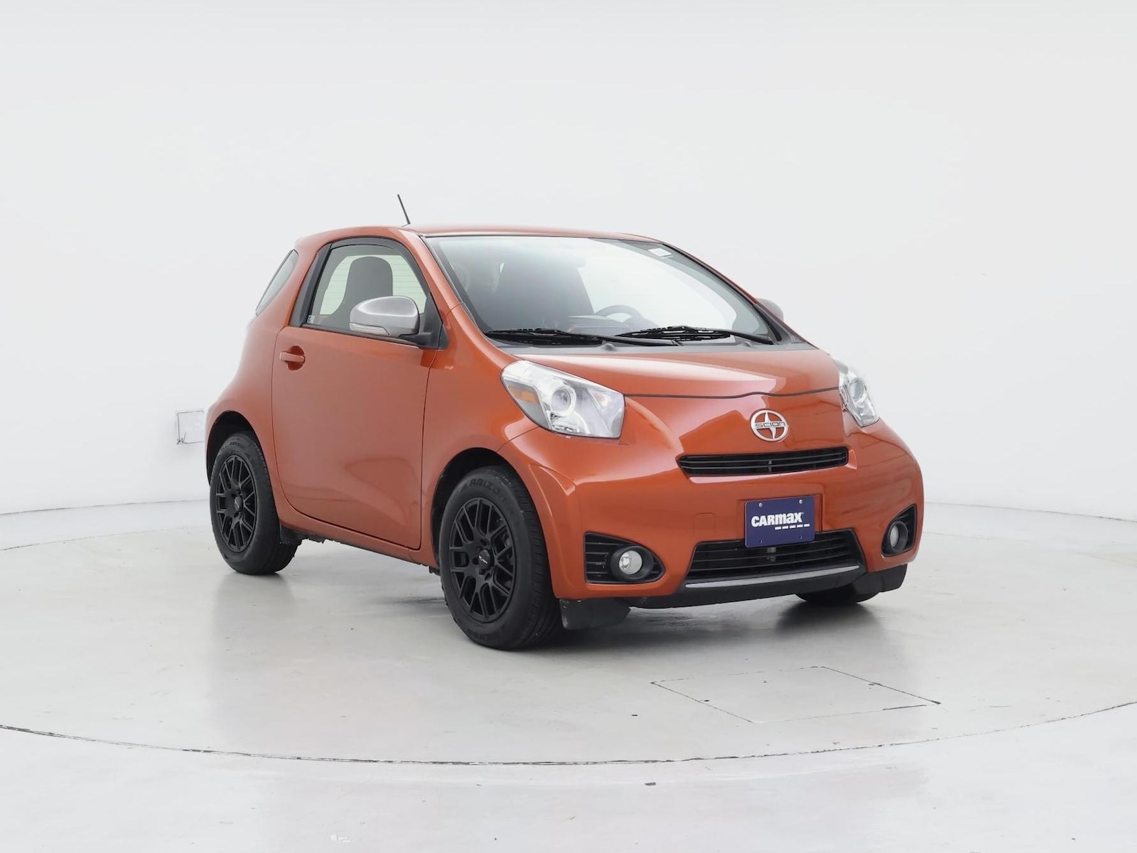 scion iq 2015 JTNJJXB07FJ030876 image scion iq 2015 JTNJJXB07FJ030876 image