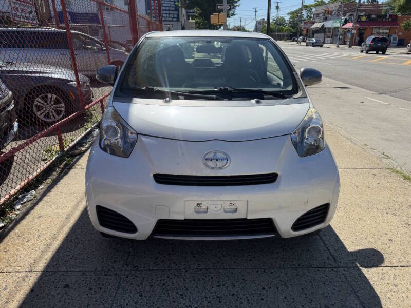 scion iq 2015 JTNJJXB01FJ030551 image scion iq 2015 JTNJJXB01FJ030551 image