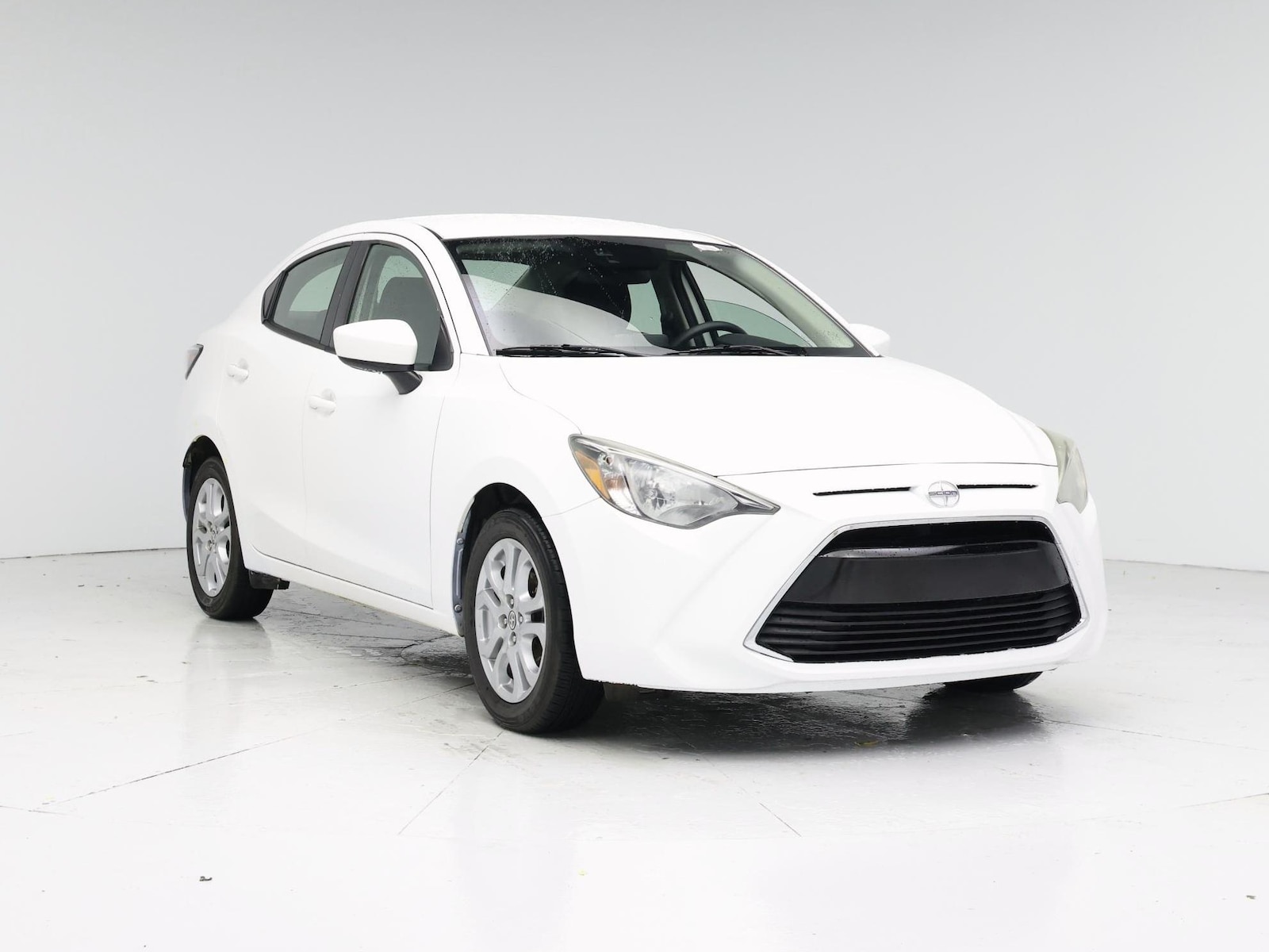 scion ia 2016 3MYDLBZV4GY107296 image scion ia 2016 3MYDLBZV4GY107296 image