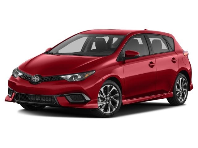 scion im 2016 JTNKARJE2GJ516610 image scion im 2016 JTNKARJE2GJ516610 image