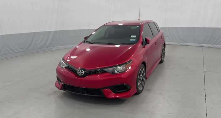 scion im 2016 JTNKARJE6GJ507053 image scion im 2016 JTNKARJE6GJ507053 image