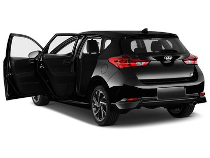 scion im 2016 JTNKARJE7GJ505084 image scion im 2016 JTNKARJE7GJ505084 image